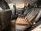 2022 Nissan X-Trail 2.5 Sense 3 Filas Cvt