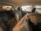 2022 Nissan X-Trail 2.5 Sense 3 Filas Cvt