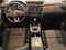 2022 Nissan X-Trail 2.5 Sense 3 Filas Cvt