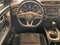 2022 Nissan X-Trail 2.5 Sense 3 Filas Cvt