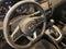2022 Nissan X-Trail 2.5 Sense 3 Filas Cvt