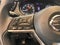 2022 Nissan X-Trail 2.5 Sense 3 Filas Cvt