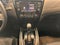 2022 Nissan X-Trail 2.5 Sense 3 Filas Cvt
