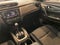 2022 Nissan X-Trail 2.5 Sense 3 Filas Cvt