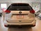 2022 Nissan X-Trail 2.5 Sense 3 Filas Cvt