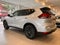 2022 Nissan X-Trail 2.5 Sense 3 Filas Cvt