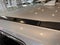 2022 Nissan X-Trail 2.5 Sense 3 Filas Cvt