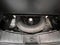 2018 Nissan X-Trail 2.5 Sense 2 Filas Cvt
