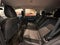 2018 Nissan X-Trail 2.5 Sense 2 Filas Cvt