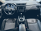 2018 Nissan X-Trail 2.5 Sense 2 Filas Cvt