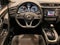 2018 Nissan X-Trail 2.5 Sense 2 Filas Cvt