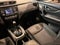 2018 Nissan X-Trail 2.5 Sense 2 Filas Cvt