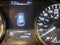 2018 Nissan X-Trail 2.5 Sense 2 Filas Cvt