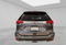 2018 Nissan X-Trail 2.5 Sense 2 Filas Cvt