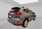 2018 Nissan X-Trail 2.5 Sense 2 Filas Cvt