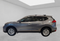 2018 Nissan X-Trail 2.5 Sense 2 Filas Cvt
