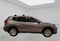 2018 Nissan X-Trail 2.5 Sense 2 Filas Cvt