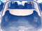 2018 Nissan X-Trail 2.5 Sense 2 Filas Cvt