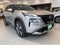 2025 Nissan X-Trail 1.5 E-Power Platinum At