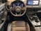 2025 Nissan X-Trail 1.5 E-Power Platinum At