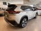 2025 Nissan X-Trail 1.5 E-Power Platinum At