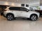 2025 Nissan X-Trail 1.5 E-Power Platinum At