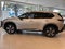 2025 Nissan X-Trail 1.5 E-Power Platinum At