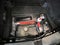 2025 Nissan X-Trail 1.5 E-Power Platinum At