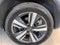 2025 Nissan X-Trail 1.5 E-Power Platinum At