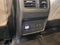 2025 Nissan X-Trail 1.5 E-Power Platinum At