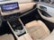 2025 Nissan X-Trail 1.5 E-Power Platinum At