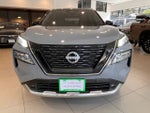 2025 Nissan X-Trail 1.5 E-Power Platinum At