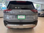 2025 Nissan X-Trail 1.5 E-Power Platinum At
