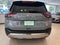2025 Nissan X-Trail 1.5 E-Power Platinum At
