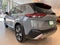 2025 Nissan X-Trail 1.5 E-Power Platinum At