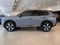 2025 Nissan X-Trail 1.5 E-Power Platinum At