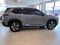 2025 Nissan X-Trail 1.5 E-Power Platinum At