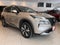 2026 Nissan X-Trail 1.5 E-Power Platinum At