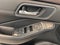 2026 Nissan X-Trail 1.5 E-Power Platinum At