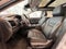2026 Nissan X-Trail 1.5 E-Power Platinum At