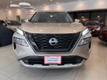 2026 Nissan X-Trail 1.5 E-Power Platinum At