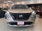 2026 Nissan X-Trail 1.5 E-Power Platinum At