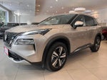 2026 Nissan X-Trail 1.5 E-Power Platinum At