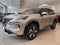 2026 Nissan X-Trail 1.5 E-Power Platinum At