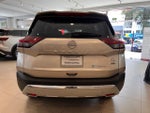 2026 Nissan X-Trail 1.5 E-Power Platinum At