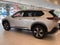 2026 Nissan X-Trail 1.5 E-Power Platinum At