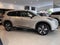 2026 Nissan X-Trail 1.5 E-Power Platinum At