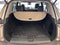 2026 Nissan X-Trail 1.5 E-Power Platinum At
