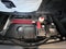 2024 Nissan X-Trail 1.5 E-Power Platinum At