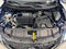 2024 Nissan X-Trail 1.5 E-Power Platinum At
